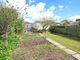 Thumbnail Semi-detached bungalow for sale in Folly Drive, Highworth, Swindon