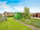 Thumbnail Semi-detached house for sale in Deacon Crescent, Maltby, Rotherham