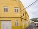 Thumbnail Villa for sale in Guimar, Santa Cruz Tenerife, Spain