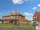 Thumbnail Semi-detached house for sale in Stafford Road, Woodlands, Doncaster