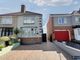 Thumbnail Semi-detached house for sale in Camp Hill Road, Nuneaton