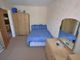 Thumbnail Flat to rent in Great Georges Road, Liverpool