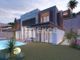 Thumbnail Detached house for sale in Yalıkavak, Bodrum, Muğla, Türkiye