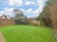 Thumbnail End terrace house for sale in St. Mary's Gardens, Littlehampton, West Sussex