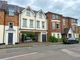 Thumbnail Flat for sale in Matham Road, East Molesey