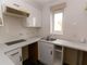 Thumbnail Flat for sale in Hamilton Court, Lammas Walk, Leighton Buzzard, Beds