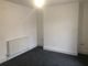 Thumbnail Terraced house to rent in Jessamine Road, Tranmere, Birkenhead