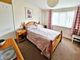 Thumbnail Flat for sale in Bryncelyn Place, Pontnewydd, Cwmbran