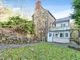 Thumbnail Cottage for sale in Hope, Shrewsbury, Shropshire