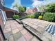 Thumbnail Semi-detached house for sale in Acorn Grove, Stourbridge