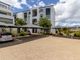 Thumbnail Apartment for sale in 5 De Beers Drive, Somerset West, Cape Town, Western Cape, South Africa