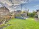Thumbnail Flat for sale in Grange Road, Burley In Wharfedale, Ilkley, West Yorkshire