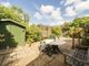 Thumbnail Bungalow for sale in Abbey Road, Towpath, Shepperton