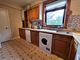Thumbnail Terraced house for sale in 255, Lamond Drive, St. Andrews