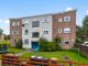 Thumbnail Flat for sale in Forrester Park Grove, Edinburgh