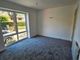 Thumbnail Flat for sale in Highclere Drive, Nottingham