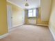 Thumbnail Detached house for sale in Silver Hill Gardens, Willesborough