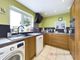 Thumbnail Terraced house for sale in Joyners Field, Harlow