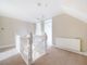 Thumbnail Detached house to rent in Blackgrove Road, Waddesdon, Aylesbury