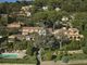 Thumbnail Villa for sale in Mougins, 06250, France