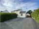 Thumbnail Detached house for sale in Southgate Park, Spittal, Haverfordwest