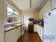 Thumbnail Semi-detached house for sale in Stretton Avenue, Stretford, Manchester