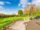 Thumbnail Detached bungalow for sale in Red Bull, Market Drayton