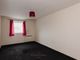 Thumbnail Flat to rent in Station Approach, Epsom