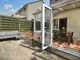 Thumbnail Semi-detached house for sale in Boslowick Road, Falmouth