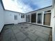 Thumbnail Detached bungalow for sale in Timberlaine Road, Pevensey Bay