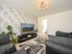 Thumbnail Semi-detached house for sale in Charnley Road, Stafford, Staffordshire