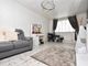 Thumbnail Semi-detached house for sale in Albert Drive, Morley, Leeds