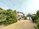 Thumbnail Detached house for sale in Hyde Tynings Close, Meads, Eastbourne, East Sussex