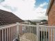 Thumbnail Detached house for sale in Manor Valley, Weston-Super-Mare
