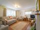 Thumbnail Detached house for sale in Palmerston Crescent, Hawarden