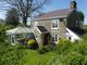 Thumbnail Cottage for sale in Pond Lane, Purton Stoke