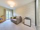 Thumbnail Flat for sale in Sunningdale, Berkshire