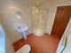 Thumbnail Detached bungalow for sale in Winston Avenue, Thornton-Cleveleys