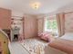 Thumbnail Semi-detached house for sale in New Street, Stratford-Upon-Avon