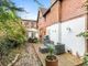 Thumbnail Semi-detached house for sale in Steep Lane, Findon Village, Worthing, West Sussex