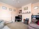 Thumbnail Detached house for sale in Ivanhoe Road, Herne Bay