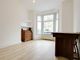 Thumbnail Terraced house to rent in Bertram Road, Enfield