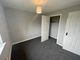 Thumbnail Flat to rent in Collinson View, Perth