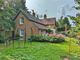 Thumbnail Detached house for sale in London Road, Washington, Pulborough, West Sussex