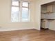 Thumbnail Flat to rent in Canning Street, Dundee