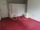 Thumbnail Flat to rent in Grosvenor Road, Scarborough, North Yorkshire