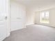 Thumbnail Flat for sale in Bradford Road, Menston, Ilkley, West Yorkshire