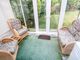 Thumbnail Bungalow for sale in Moorhill Gardens, Southampton