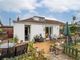 Thumbnail Bungalow for sale in Dale Road, Dunstable, Bedfordshire