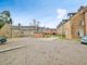 Thumbnail Flat for sale in Springfield, Stokesley, Middlesbrough